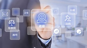 亿信华辰 中国领先的商业智能BI与大数据分析服务先锋