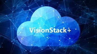 浅析中小企业上云数据处理服务需考虑的关键问题